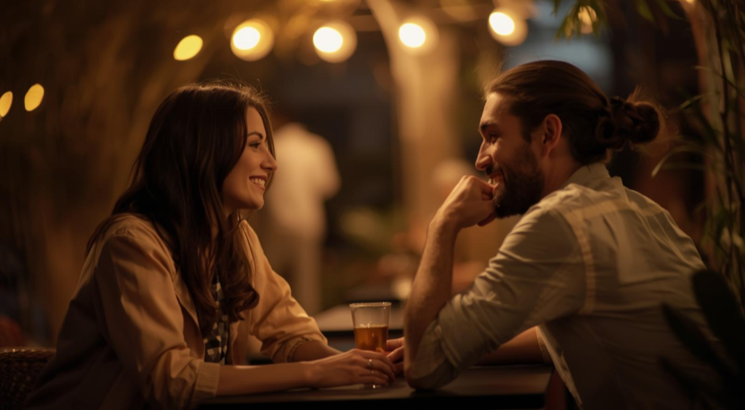 Protected: Karmic Relationships: Make up & Breakup Over and Over Again? Here’s What You Need To Do.